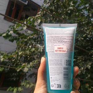 Bioderma SEBIUM Gel Moussant