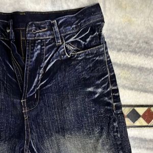 Y2k Bootcut Jeans For Women