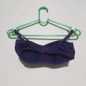 BODYRHYME BRAND NEW PADDED BRAS