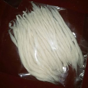 Vaatis (Cotton Wicks/Baati) For Sale