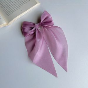 Hair Bow