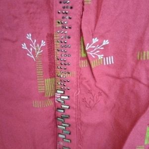 Kurta