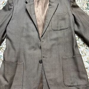 Used Blazer for Sale