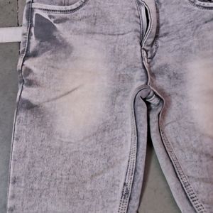 Kids Jeans