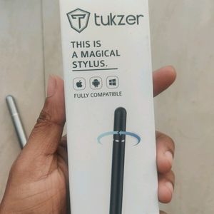 TUZKER stylus/ Digital Pen