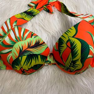 Bra Bikini 👙and Women Bich Wer