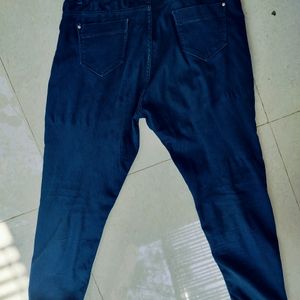 Women Jeans