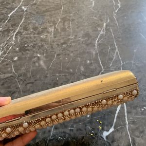 Esbeda Party Clutch