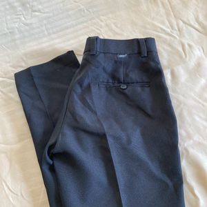 Men Formal Pants