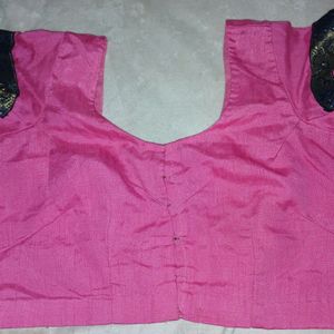 Set Of 5 Blouses