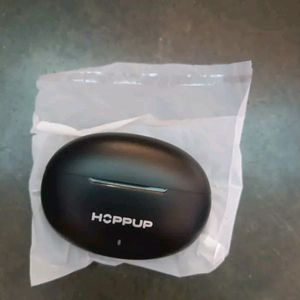 Complete New Hoppup S40 Earburds