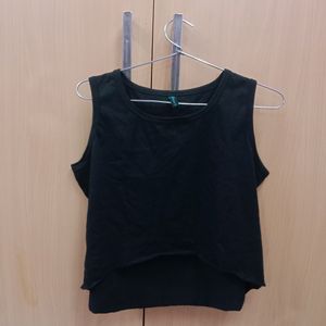 Inner Wear or Top For Women's (A)