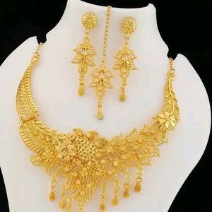 Combo Necklace Set For Women