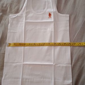 10 Kids Vest