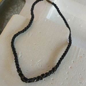 Four Beautiful Chains For Women