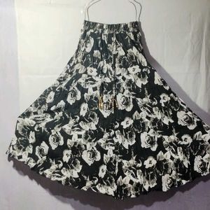 Girls Clothes Lehenga Size 30 Inch XL