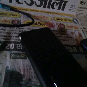 New Power Bank In Fast Charging