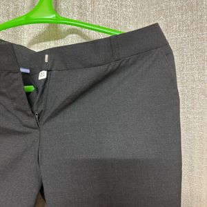 Women’s Formal Pants