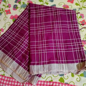 Handloom Sarees