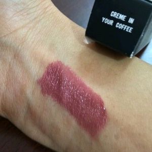 MAC Lip Stick