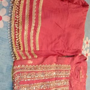 Women Kurta Set