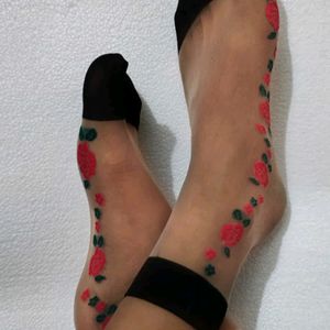 Beautiful Socks