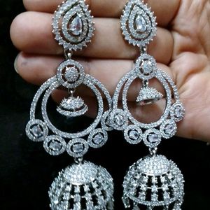 Amazing Earrings