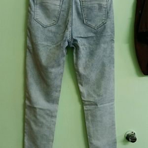 x blues jeans women