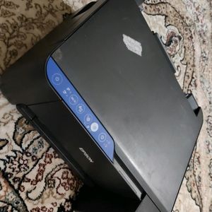 Epson Non Working Printer For Sale