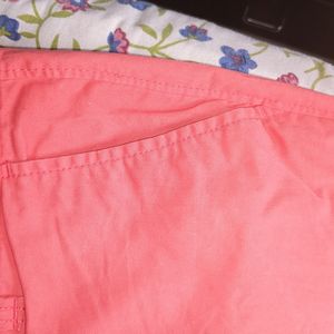 Pant For Girls