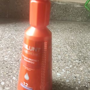 BBlunt Colour Protect Shampoo