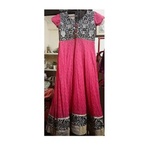 Anarkali Suit🌞🌞