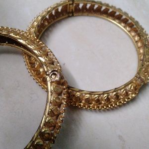 Bangle Stylish