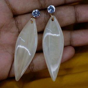 Combo Of 2 Beautiful Earrings