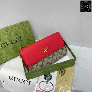 GUCCI 10 AA QUALITY SLING WITH BOX