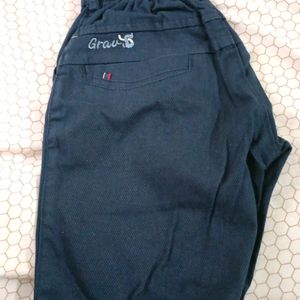 Combo Of 2 Boys Pants