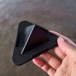 Mobile Stand Pack 2