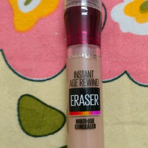 Maybelline New York Instant Age Rewind Concealer