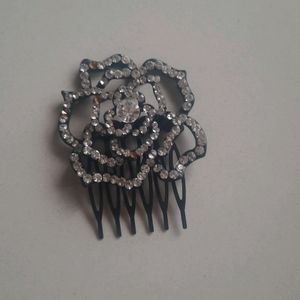 Hair Clip