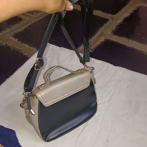 Slingbag For Women