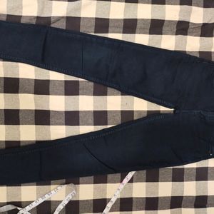 Women Jeans