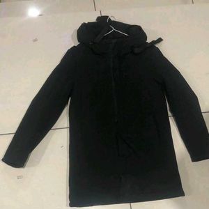 Mix Jackets For Girls And Boys