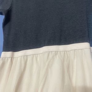 Jessica Simpson Dress For Girls From US