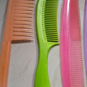 Comb