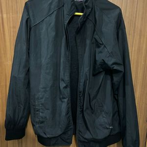 Puma Windsheeter Jacket