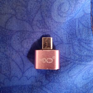 USB OTG GOOD Condition