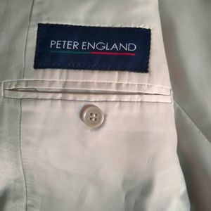 Peter England Blazer