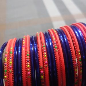 Bangles & Bracelets