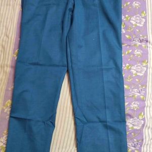 Shriyam Pants