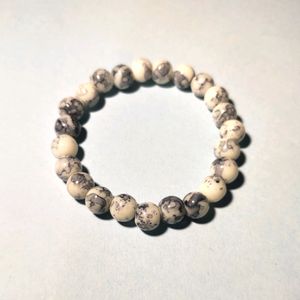 Fancy Beads Bracelet